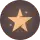 Артём_bet